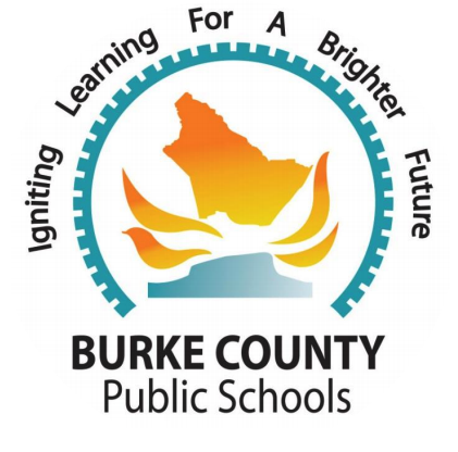 Burke County Schools : Brand Short Description Type Here.