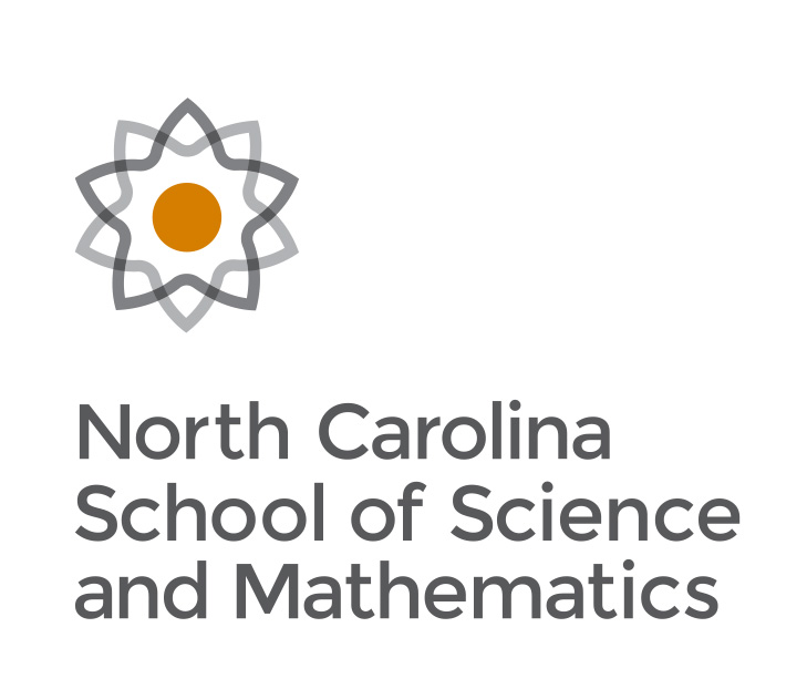 North Carolina School of Science and math : Brand Short Description Type Here.