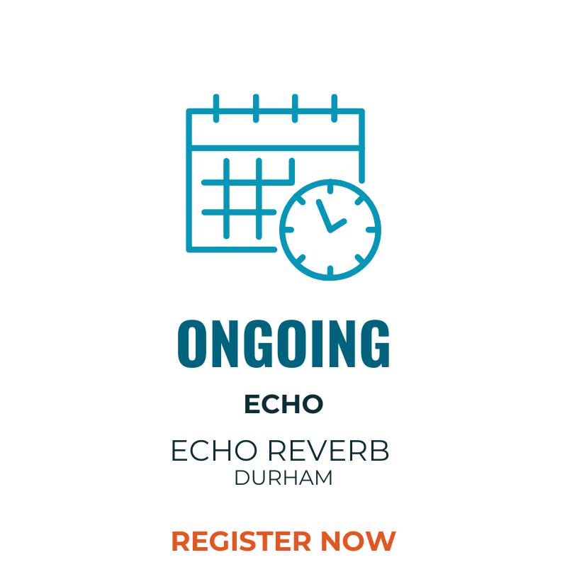 Echo Reverb : Brand Short Description Type Here.