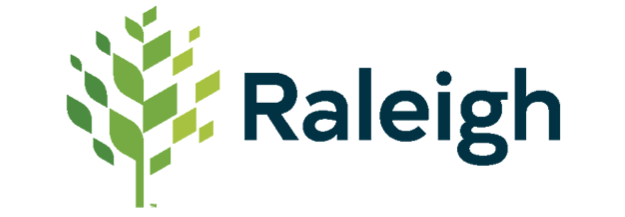 City of raleigh