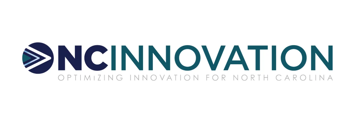 NCInnovation