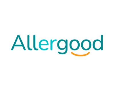Allergood : Brand Short Description Type Here.