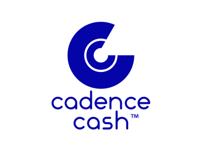 Cadence Financial : Brand Short Description Type Here.