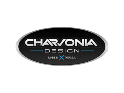 Charvonia Design : Brand Short Description Type Here.