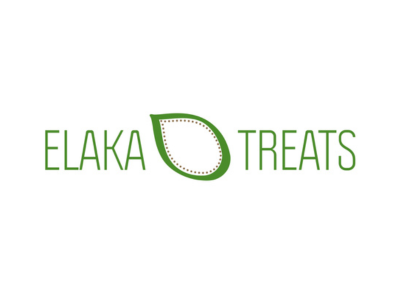 Elaka Treats : Brand Short Description Type Here.