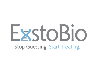 ExstoBio : Brand Short Description Type Here.