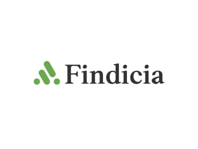 Findicia : Brand Short Description Type Here.