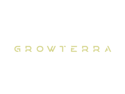 Growterra : Brand Short Description Type Here.