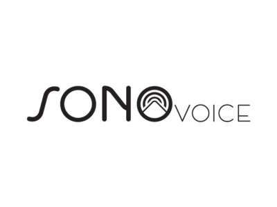 Sonovoice : Brand Short Description Type Here.