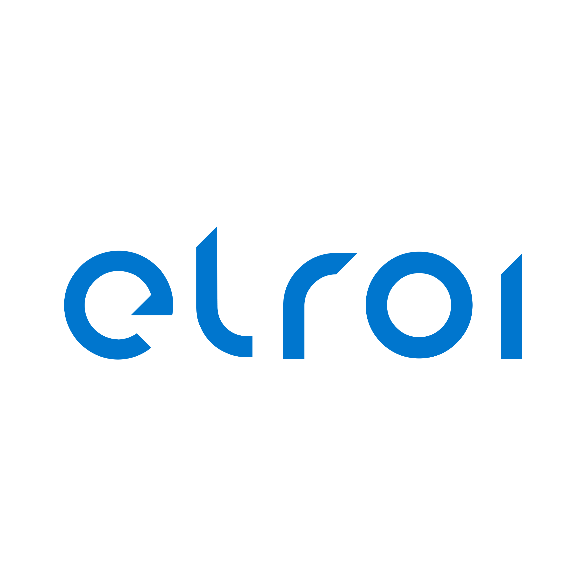 Elroi : Brand Short Description Type Here.