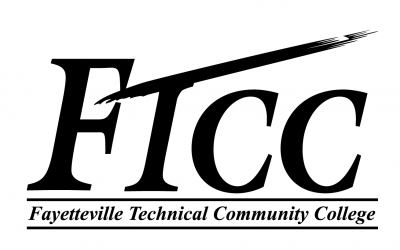 Fayetteville Tech Community College Small Business Center : Brand Short Description Type Here.