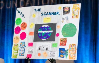 NCIdea_En_Eco_Summit_Highlights-108