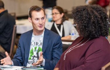 NCIdea_En_Eco_Summit_Highlights-11