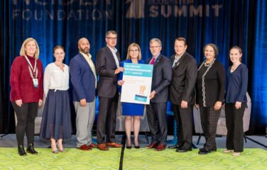 NCIdea_En_Eco_Summit_Highlights-133