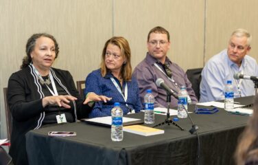 NCIdea_En_Eco_Summit_Highlights-139