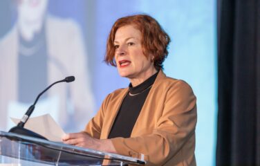 NCIdea_En_Eco_Summit_Highlights-14