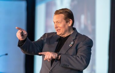 NCIdea_En_Eco_Summit_Highlights-17