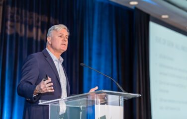 NCIdea_En_Eco_Summit_Highlights-24