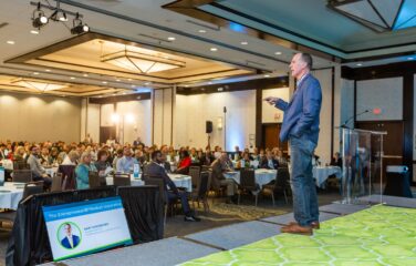 NCIdea_En_Eco_Summit_Highlights-31