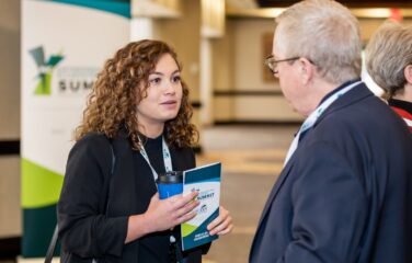 NCIdea_En_Eco_Summit_Highlights-4