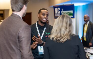 NCIdea_En_Eco_Summit_Highlights-53