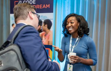 NCIdea_En_Eco_Summit_Highlights-60