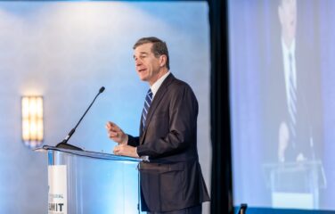 NCIdea_En_Eco_Summit_Highlights-72