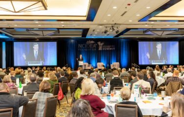 NCIdea_En_Eco_Summit_Highlights-75