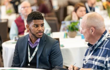 NCIdea_En_Eco_Summit_Highlights-9