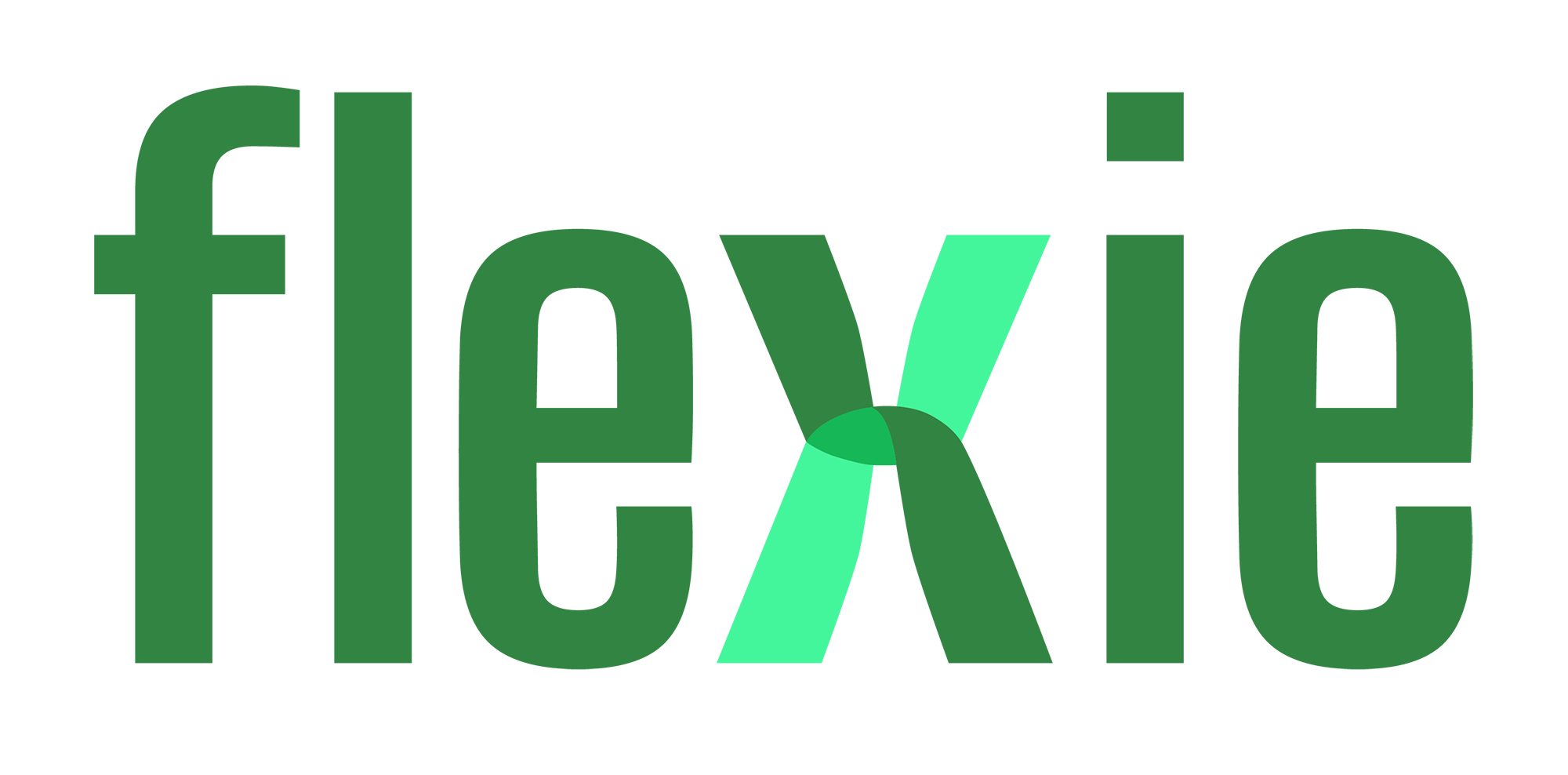 Flexie : Brand Short Description Type Here.
