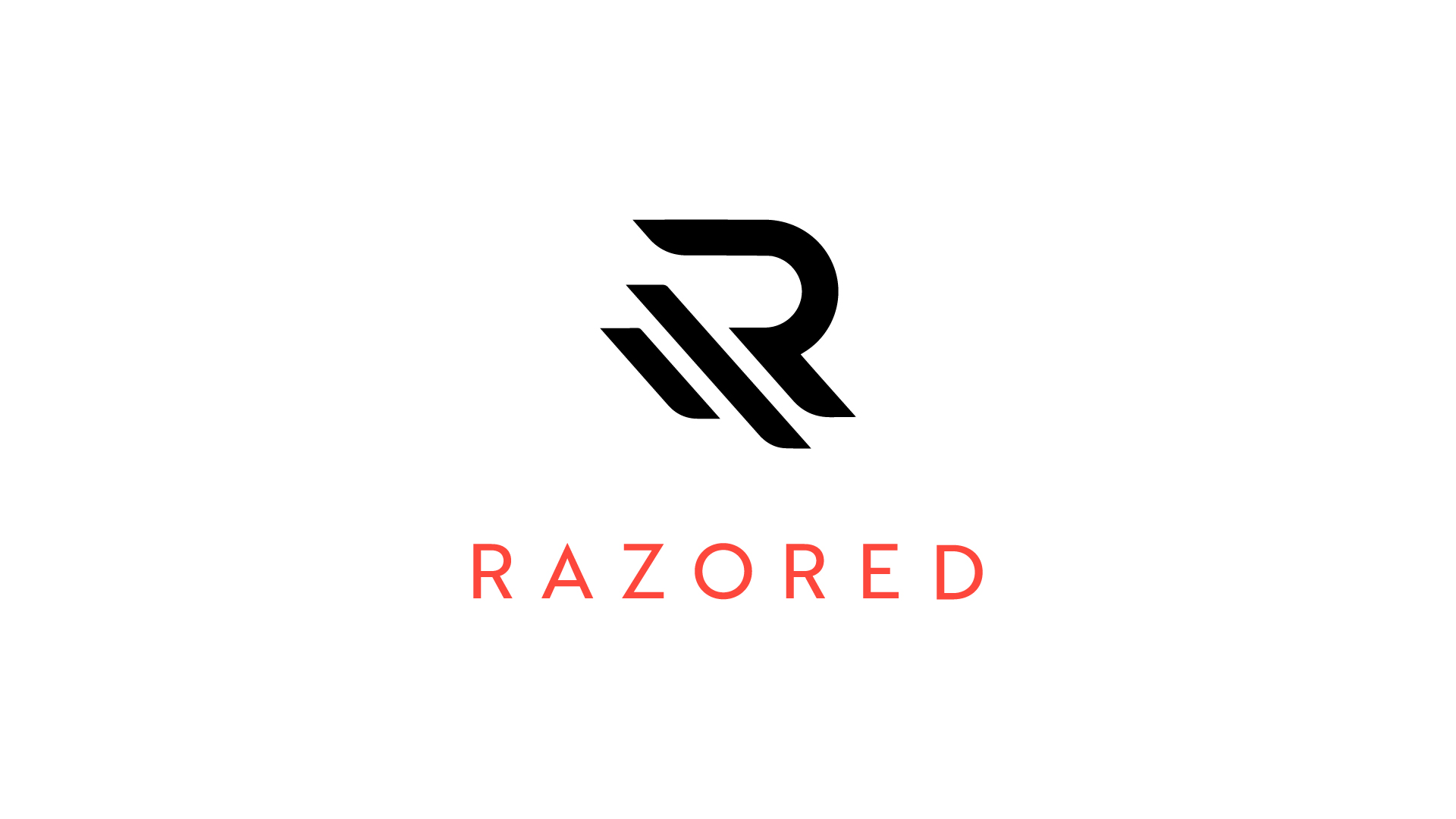 Razored Technologies  : Brand Short Description Type Here.