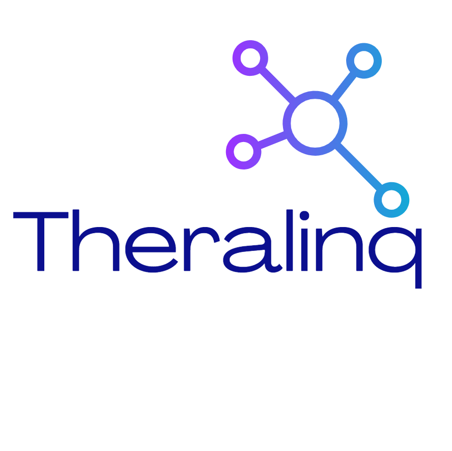 Theralinq : Brand Short Description Type Here.