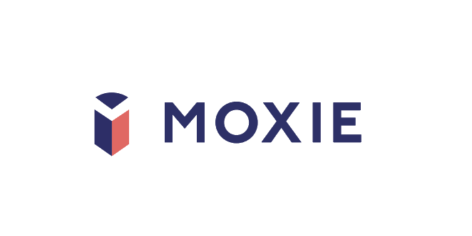 Moxie : Brand Short Description Type Here.