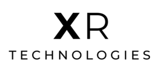 XR Technology : Brand Short Description Type Here.