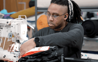 Industrial_Commons-Sewing