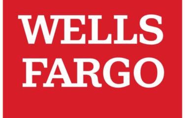 Wells Fargo Logo