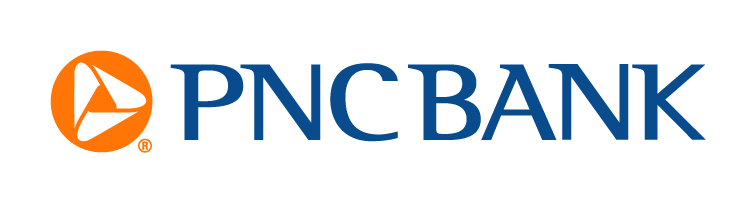 PNC Bank Logos