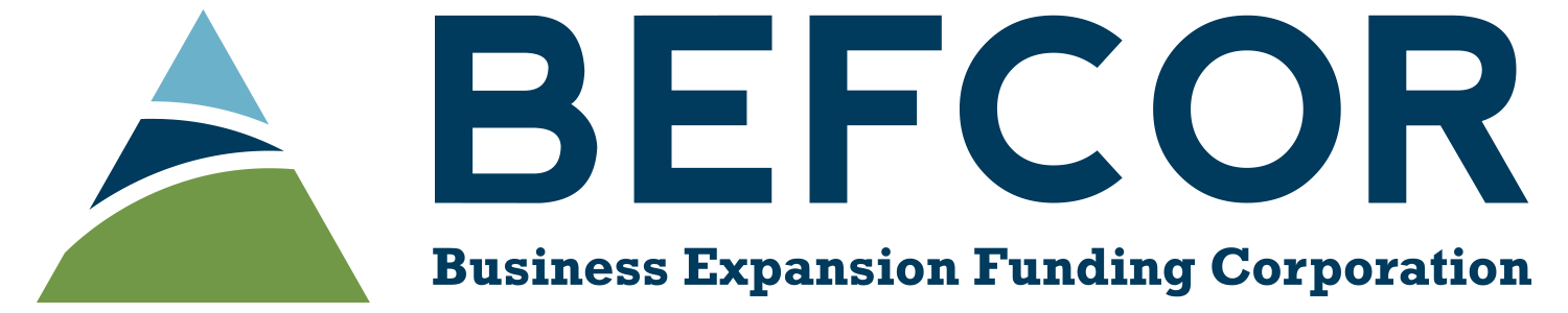 Befcor Sponsor