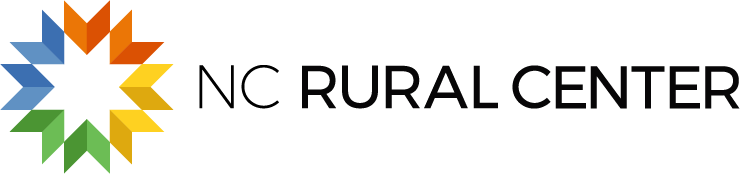 nc-rural-logo-horizontal