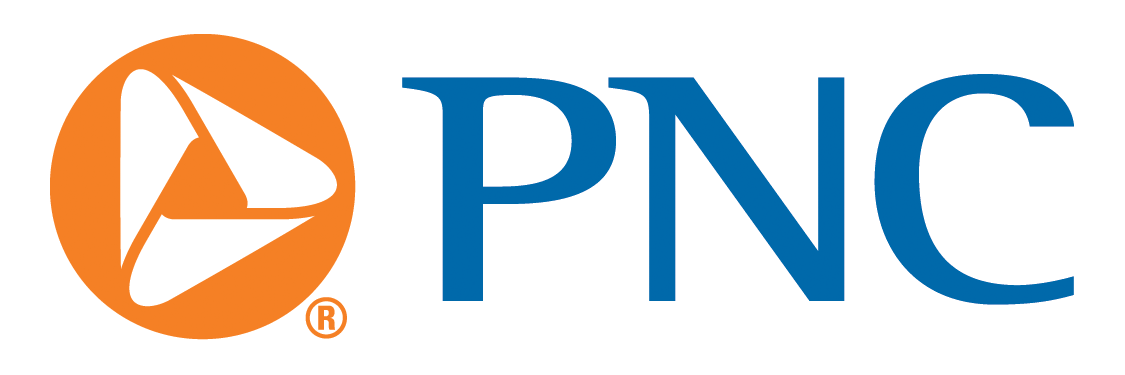 PNC Summit Logo