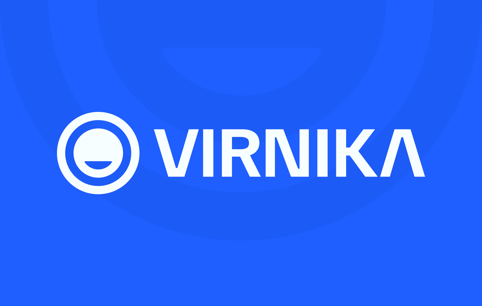 Virnika : Brand Short Description Type Here.