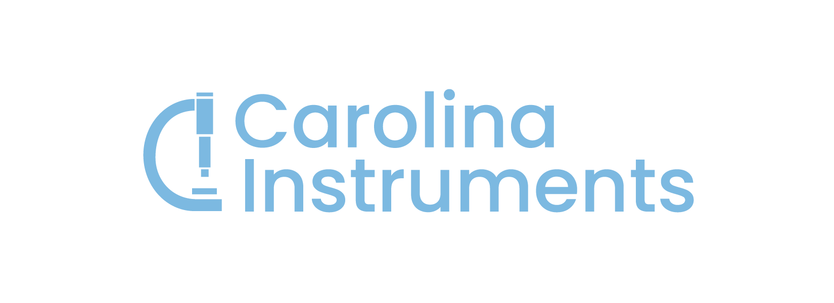 Carolina Instruments : Brand Short Description Type Here.