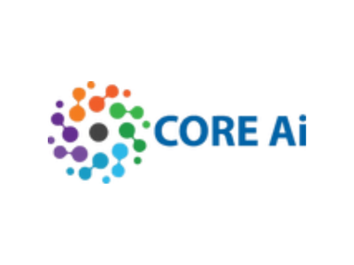 Core AI Corporation : Brand Short Description Type Here.