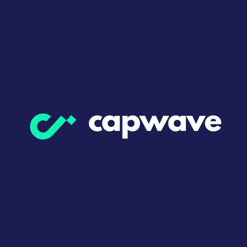 CapwaveAI : Brand Short Description Type Here.