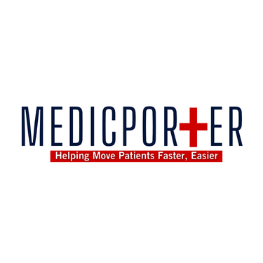 Medicporter : Brand Short Description Type Here.