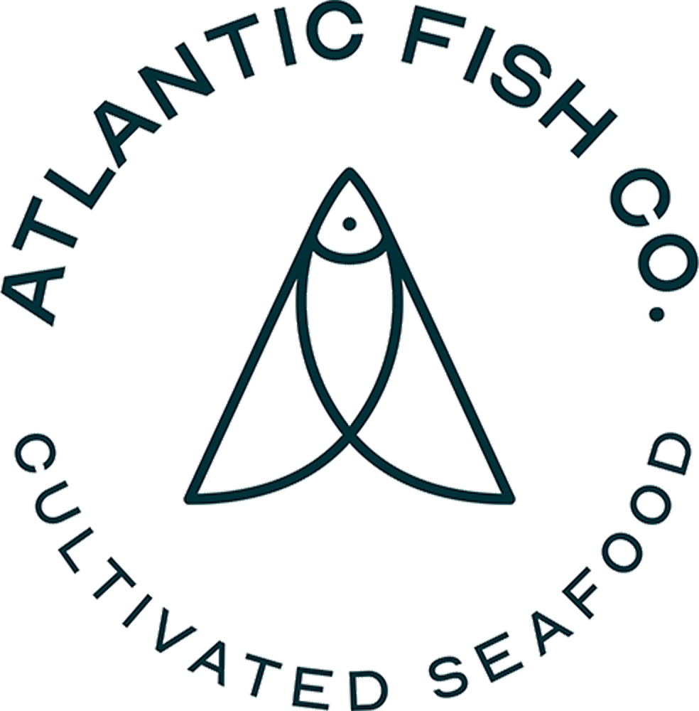 Atlantic Fish Co. : Brand Short Description Type Here.