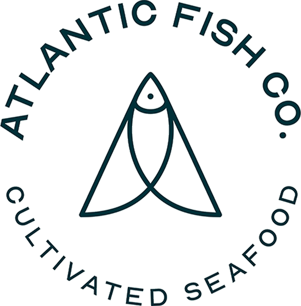 Atlantic Fish Co. : Brand Short Description Type Here.