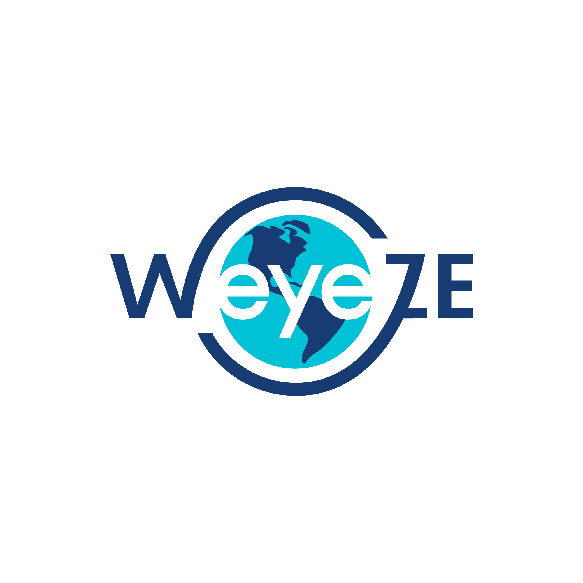 WeyeZE : Brand Short Description Type Here.