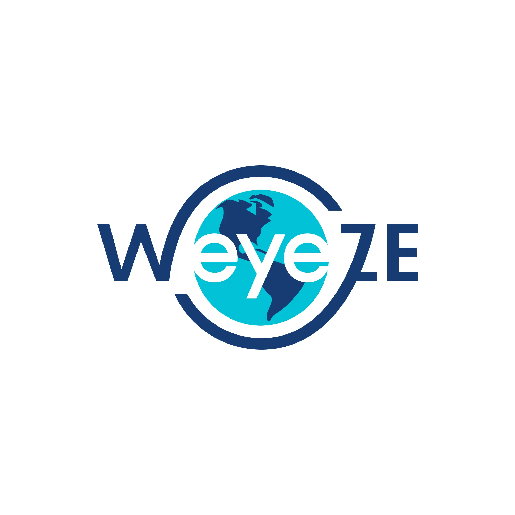 WeyeZE : Brand Short Description Type Here.