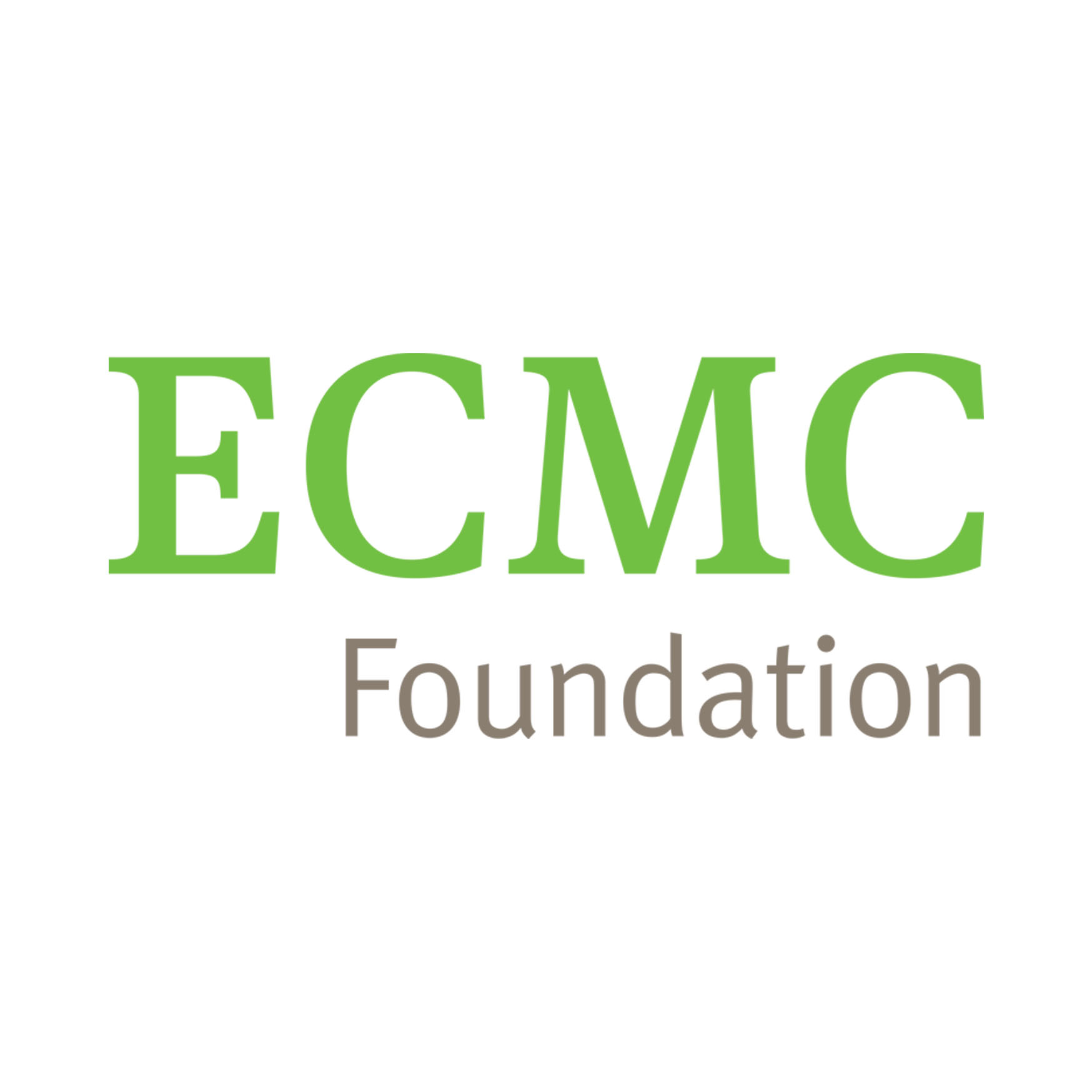 EMCMC Foundation